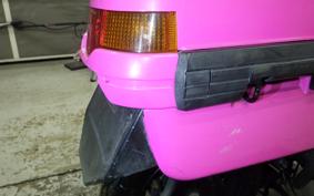 HONDA MOTOCOMPO 2018 AB12