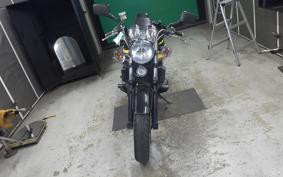 KAWASAKI ZRX400 1994 ZR400E