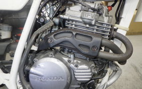 HONDA XLR250 BAJA GEN 2 MD22