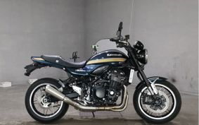KAWASAKI Z900RS ZR900C