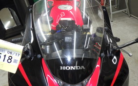 HONDA CBR1000RR 2006 SC57