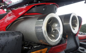 DUCATI MULTISTRADA 1000 S DS 2005