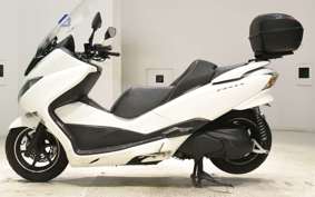 HONDA FORZA Z GEN 2 1981 MF10