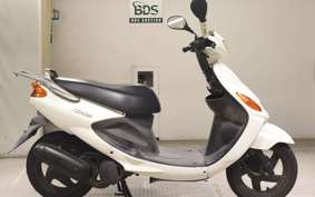 YAMAHA AXIS 100 2021 SB06J