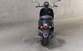 HONDA TODAY AF67