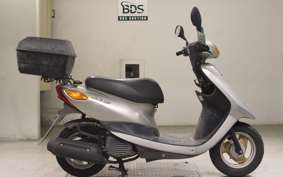 YAMAHA JOG Gen.5 2007 SA36J