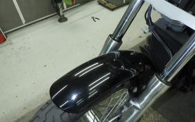 HONDA VT400S 2013 NC46