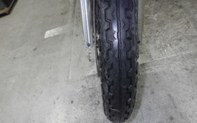 KAWASAKI ESTRELLA RS 2020 BJ250A