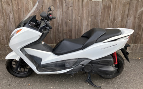 HONDA FORZASI ABS MF12