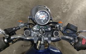SUZUKI ST250E NJ4AA