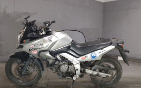 SUZUKI DL650 ( V-Strom 650 ) B1111