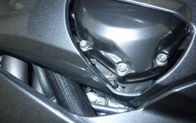 SUZUKI HAYABUSA Gen.3 2022 EJ11A