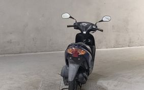 SUZUKI ADDRESS V50 CA42A