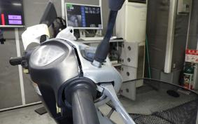 HONDA DIO Gen.4 AF35