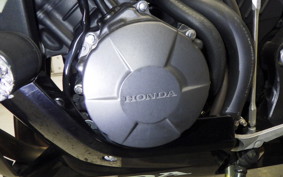 HONDA CBR600RR GEN 3 2007
