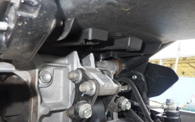 KAWASAKI NINJA 400 2021 EX400G