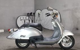 HONDA JOE CAR 50 AF42