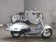 Фото Honda JOE CAR 50 с японского аукциона