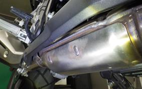 HONDA NX400 2024 NC65