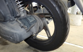 HONDA PCX 125 JF28