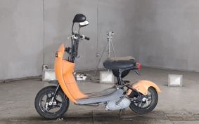 SUZUKI CHOINORI CZ41A