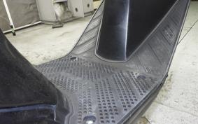 SUZUKI ADDRESS V100 CE13A