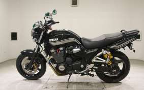 YAMAHA XJR1300 Gen.2 2014 RP17J