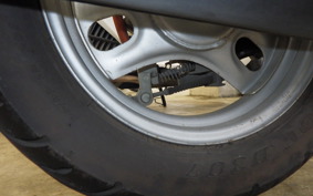 HONDA GIORNO CREA AF54