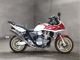 Фото Honda CB1300SF BOLDOR 2005 с японского аукциона