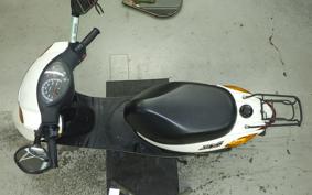 YAMAHA JOG Gen.5 2023 SA36J