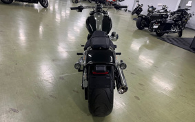 HARLEY  HARLEY FXBR BREAK  OUT 117 2025 YEZ