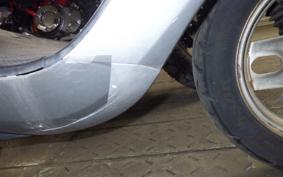 HONDA DIO Gen.6 1999 AF62