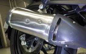 HARLEY X500 2024