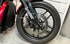 HARLEY VRSCDX1250 2013 HHH