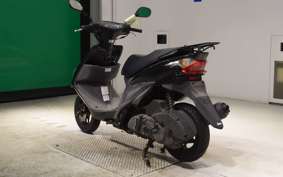 SUZUKI ADDRESS V125 S 1995 CF4MA