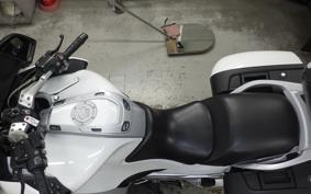 BMW R1200 RT 2008