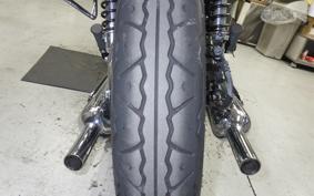 KAWASAKI W800 2023 EJ800E