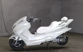 YAMAHA MAJESTY 250C SG03J