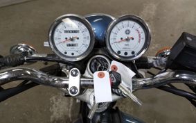 YAMAHA SR400 RH16J