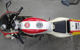 YAMAHA YSR50 2023 2AL