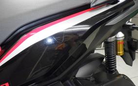 HONDA ADV150 2014 KF38