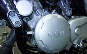 YAMAHA R1-Z 2002 3XC