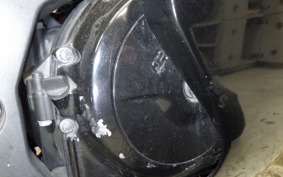 HONDA CBR1100XX 1997