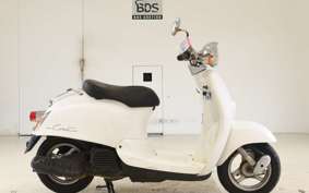 HONDA GIORNO CREA AF54