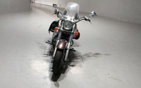 HONDA SHADOW 750 1998 RC44