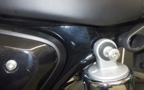HONDA GB350S 2021 NC59