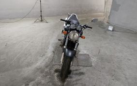 HONDA HORNET250 MC31