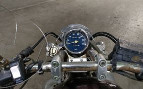 YAMAHA VIRAGO 250 3DM