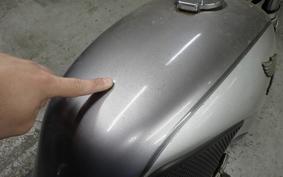 HONDA GB500TT 1987 PC16