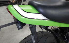 KAWASAKI Z900RS CAFE 2019